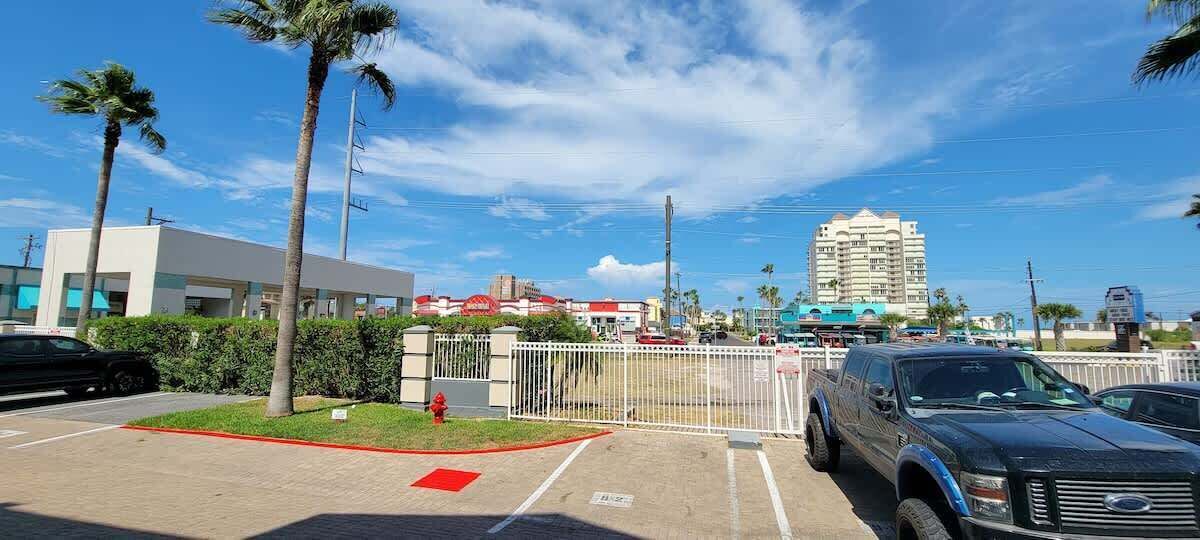 Photo of Outdoor in South Padre Island
