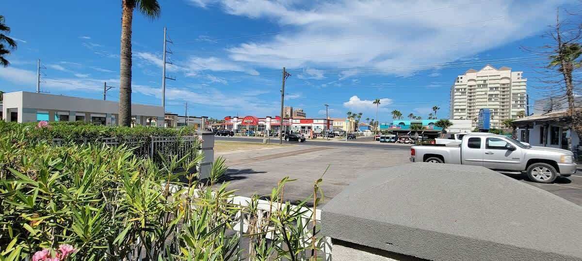 Photo of Others in South Padre Island