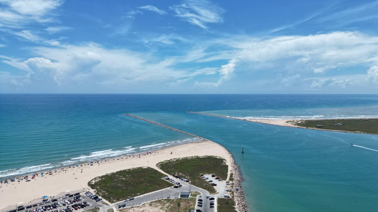 Photo of Others in South Padre Island