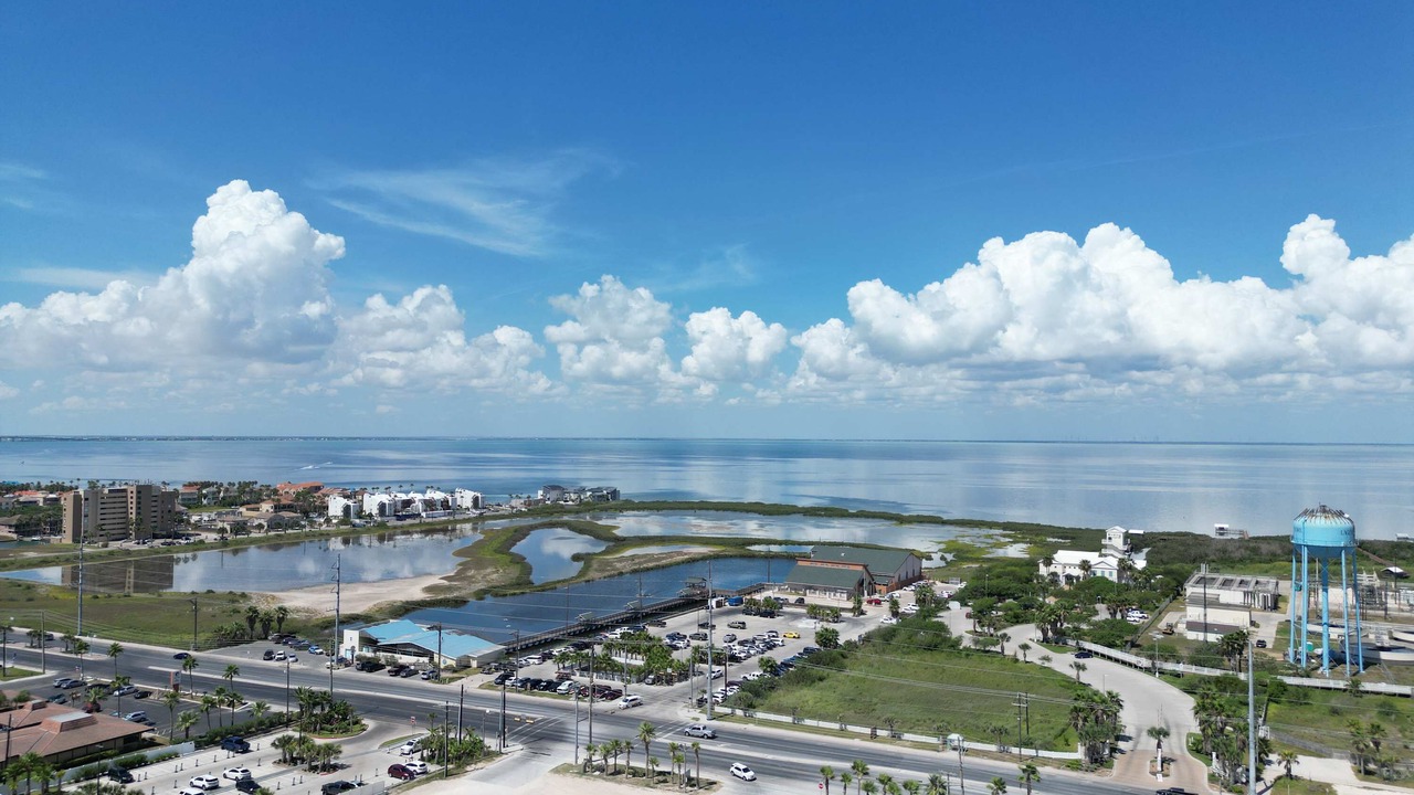 Photo of Others in South Padre Island