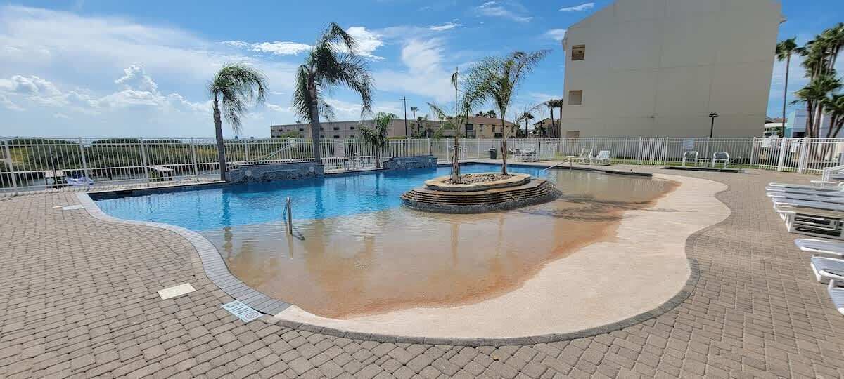 Photo of Outdoor in South Padre Island