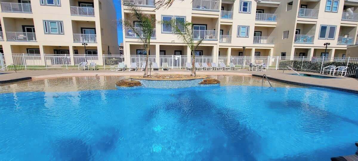 Photo of Outdoor in South Padre Island