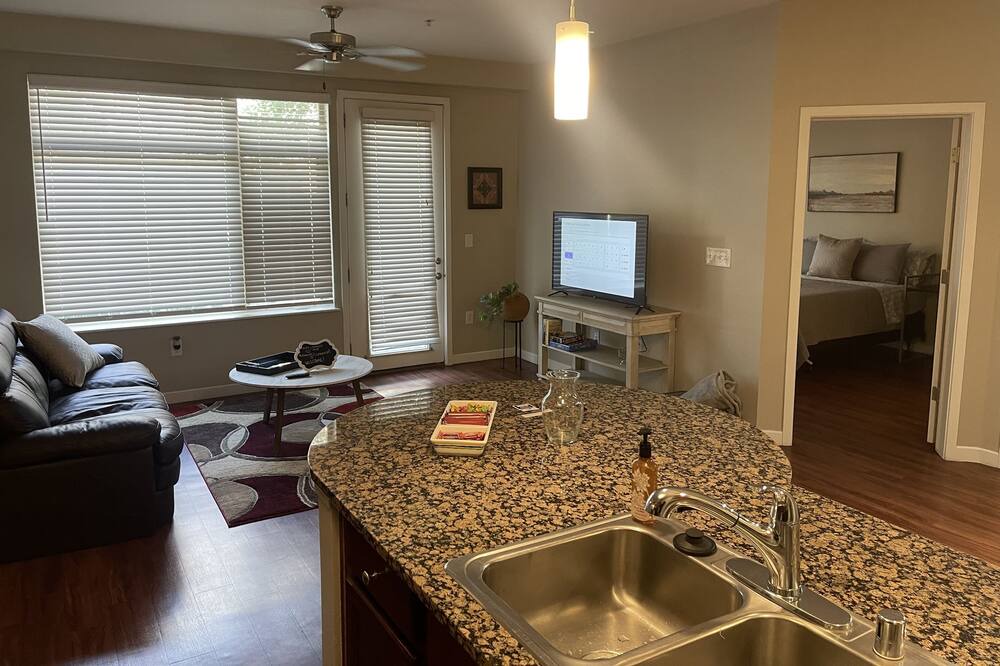 Photo of Livingroom in Southeast