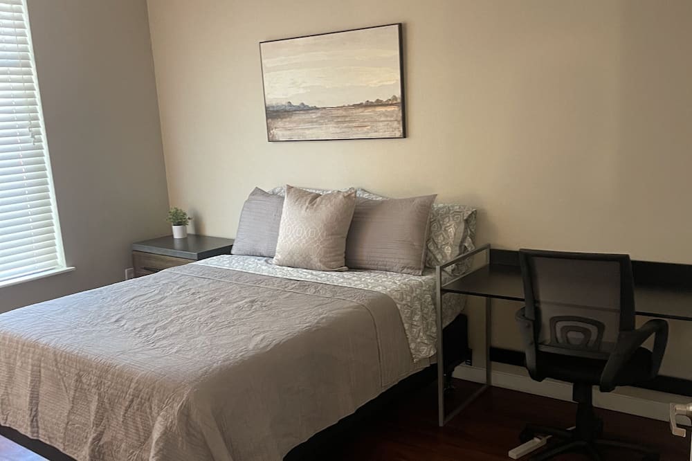 Photo of Bedroom in Southeast