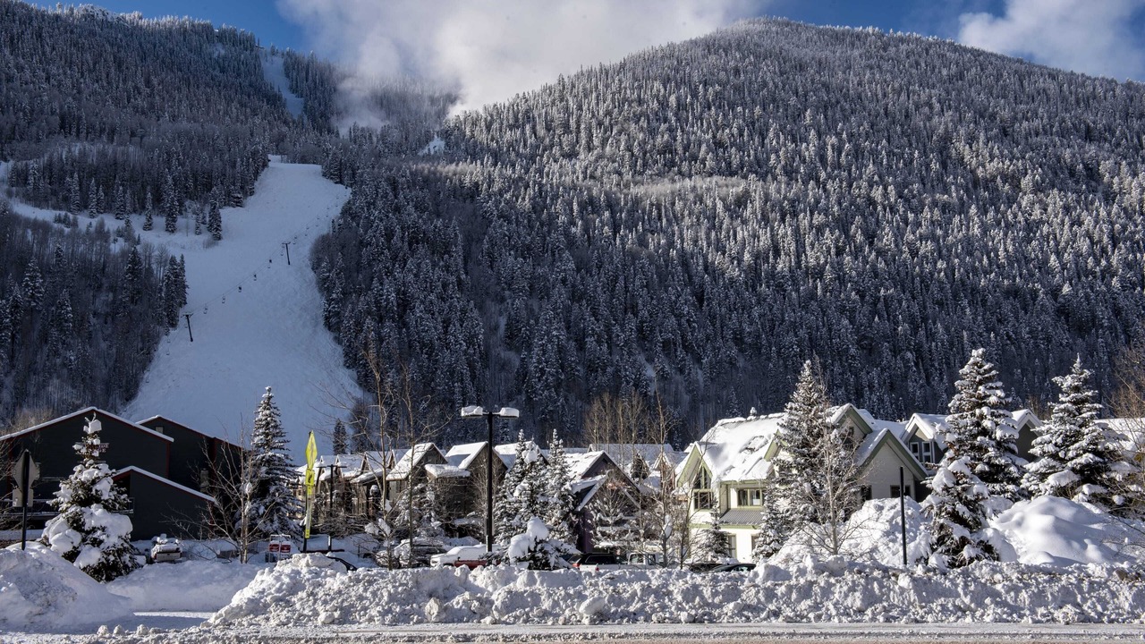 Photo of Others in Telluride