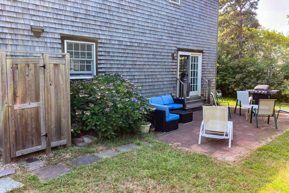 Photo of Others in Nantucket