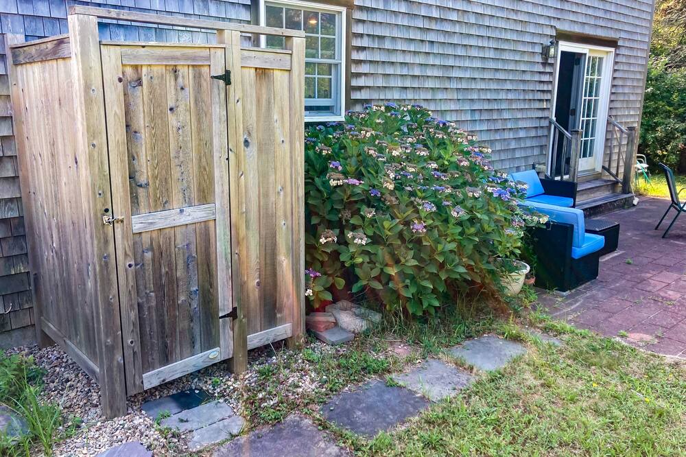 Photo of Others in Nantucket