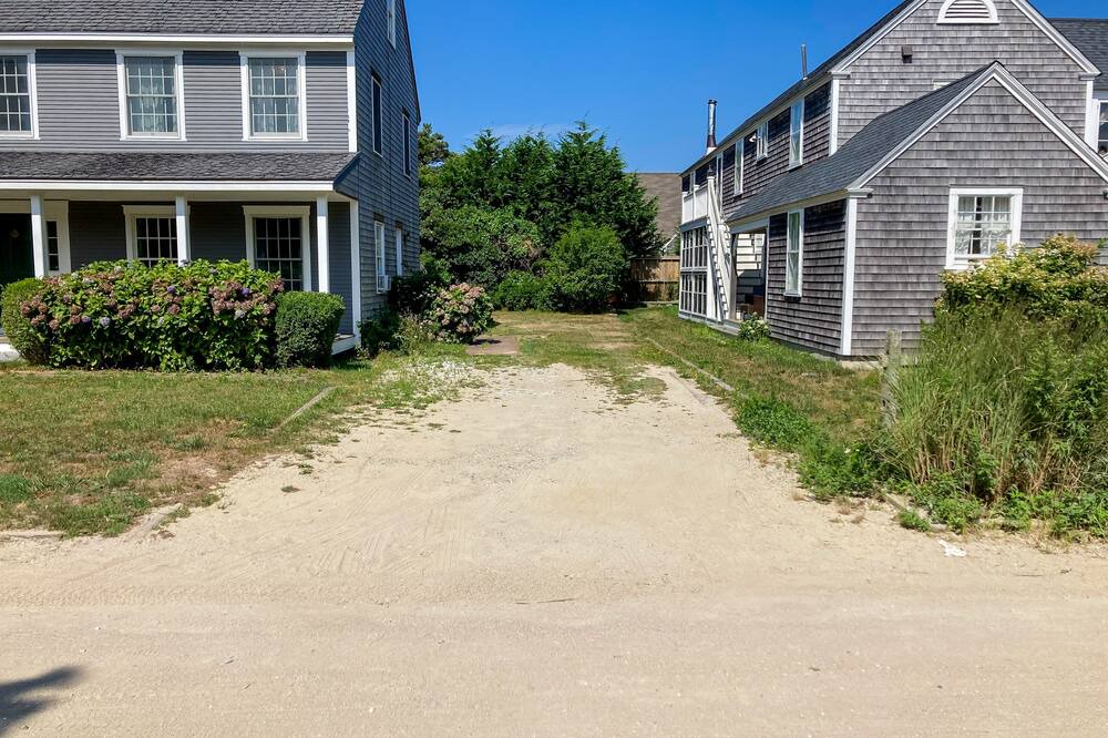 Photo of Others in Nantucket