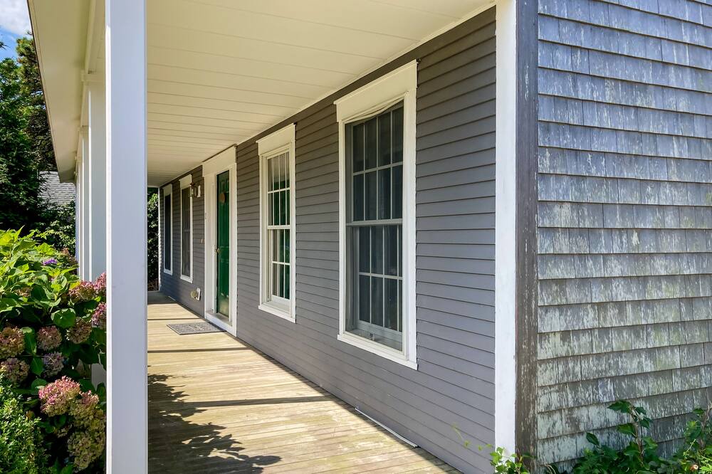 Photo of Others in Nantucket