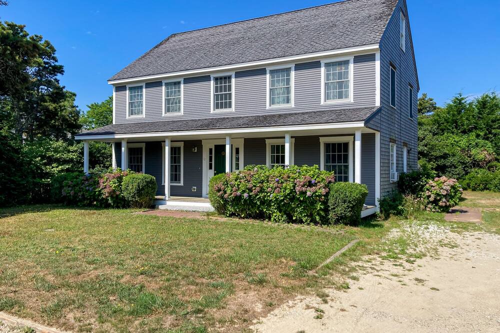 Photo of Others in Nantucket