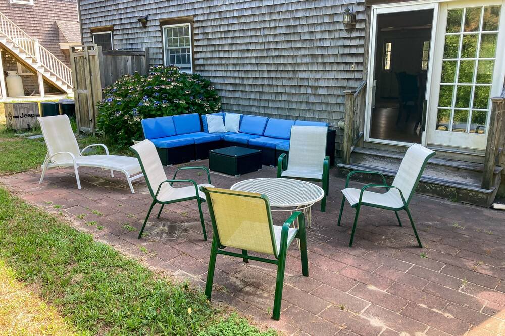 Photo of Others in Nantucket