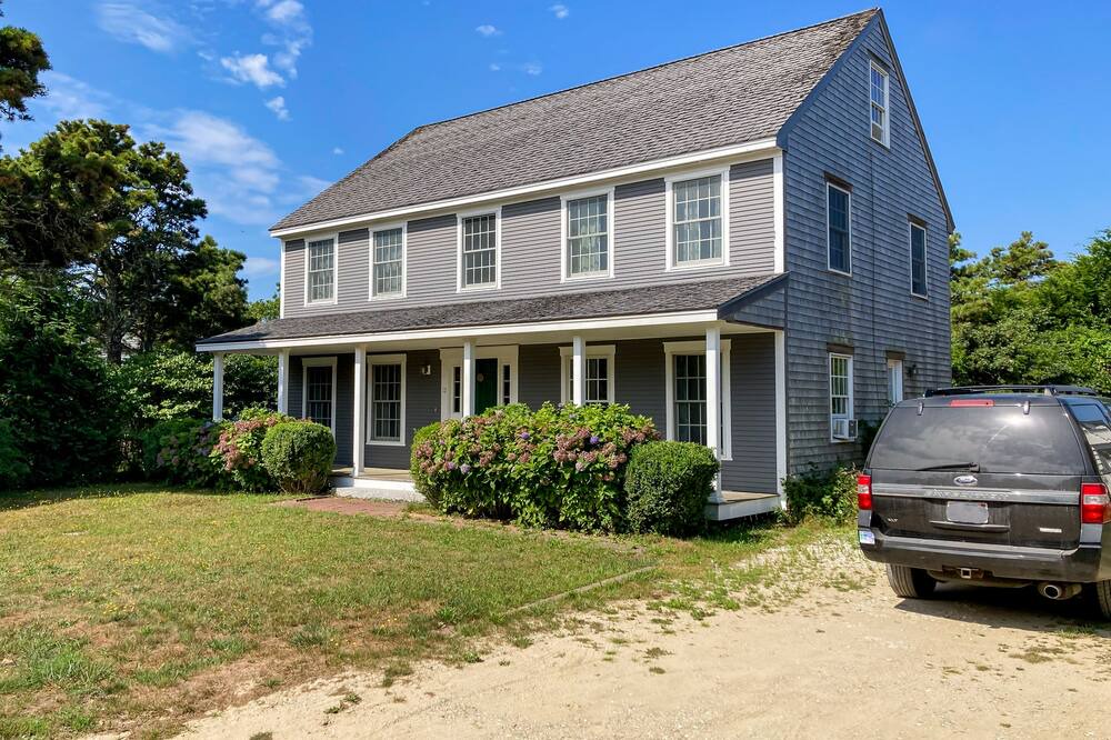 Photo of Others in Nantucket