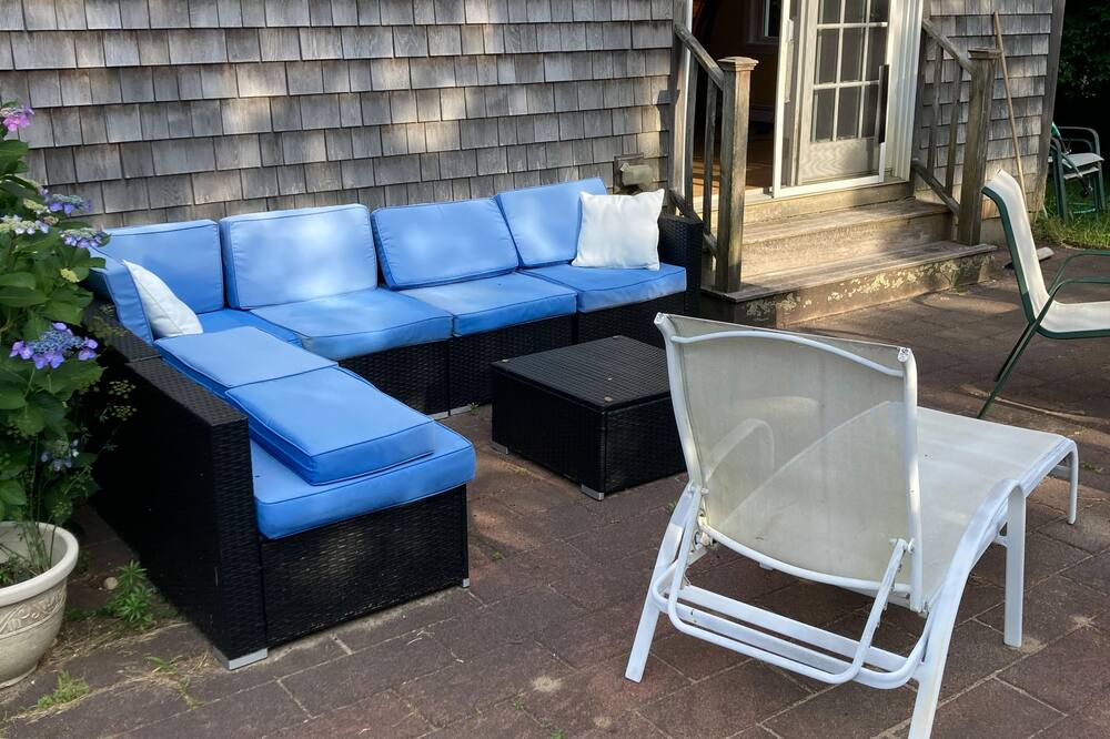 Photo of Others in Nantucket