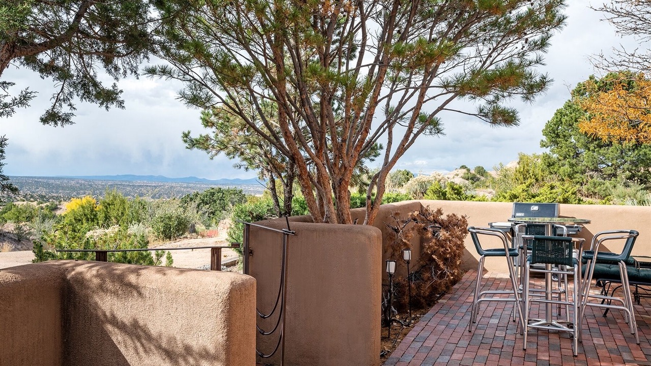 Photo of Outdoor in Nambe Pueblo
