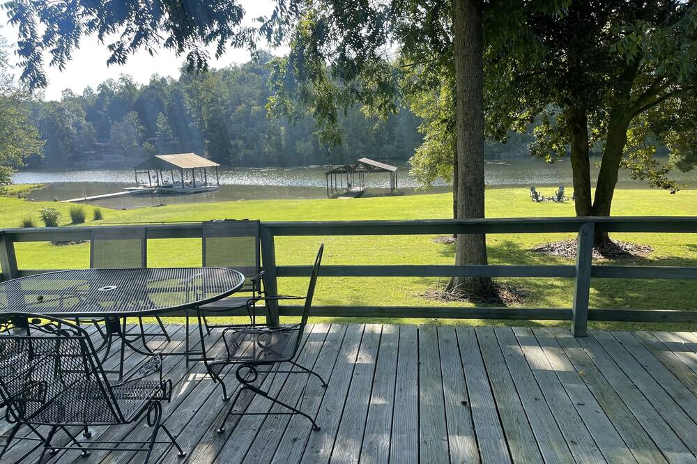 Photo of Outdoor in Spring City