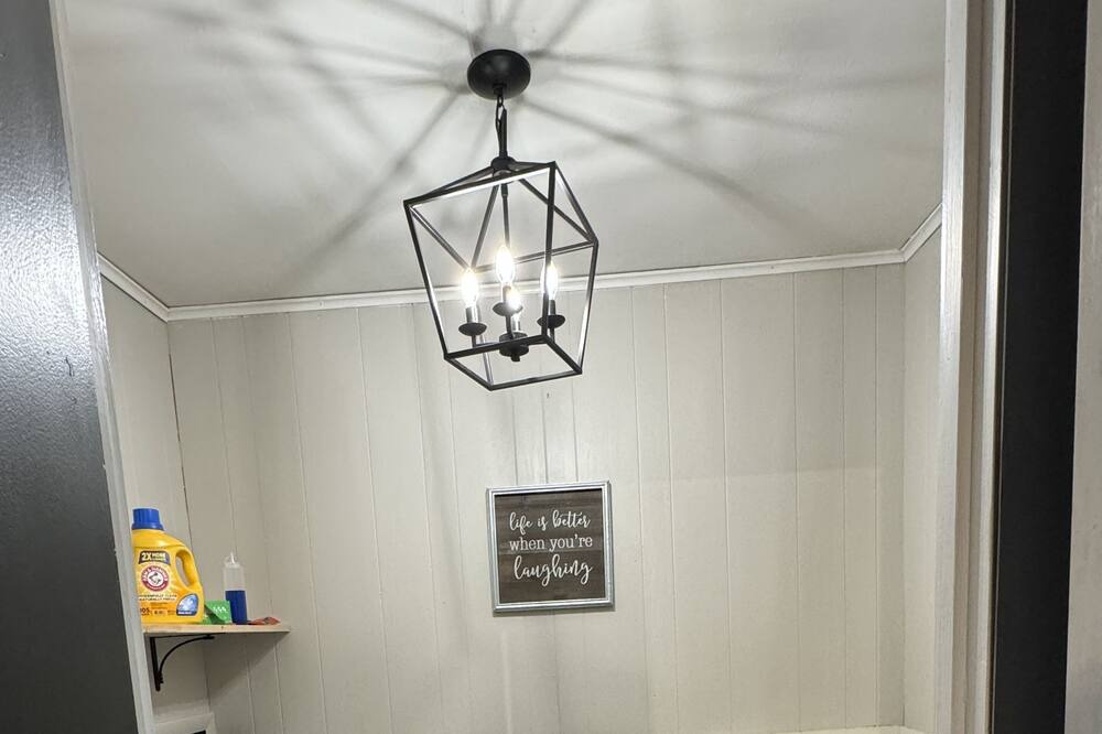 Photo of Kitchen in Spring City