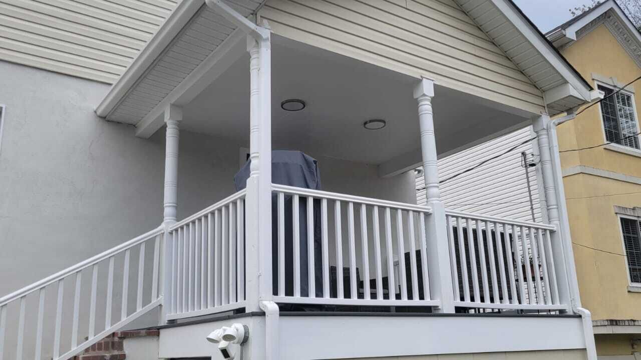 Photo of Outdoor in Southeast