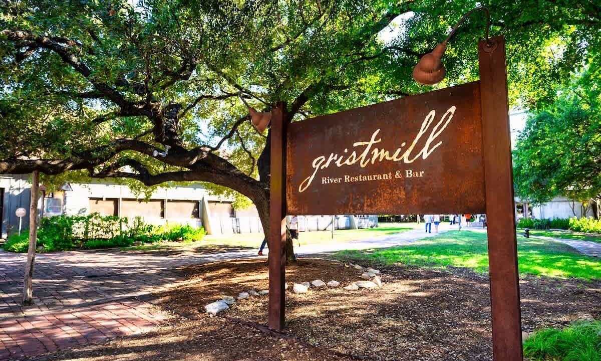 Photo of Outdoor in Gruene