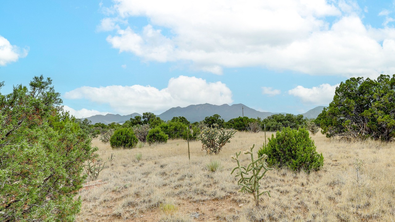 Photo of Others in Cerrillos