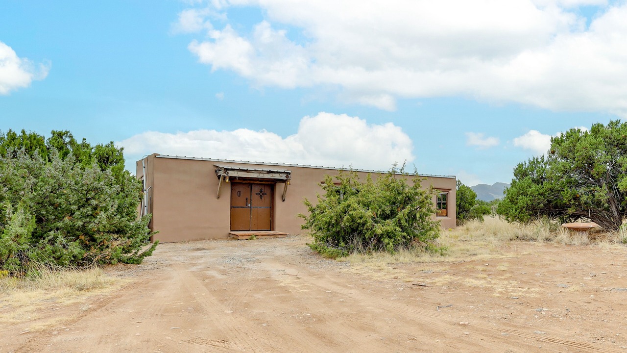 Photo of Outdoor in Cerrillos