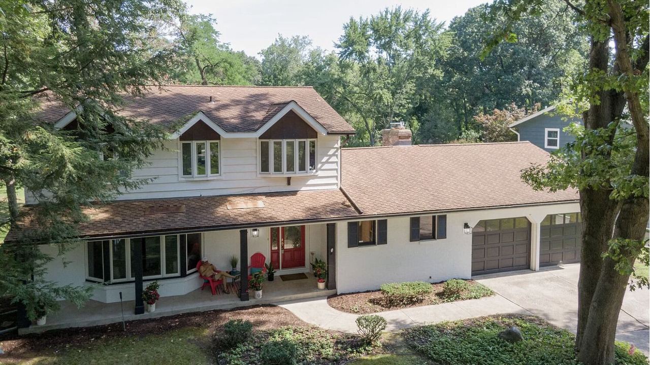 Photo of Outdoor in Kalamazoo