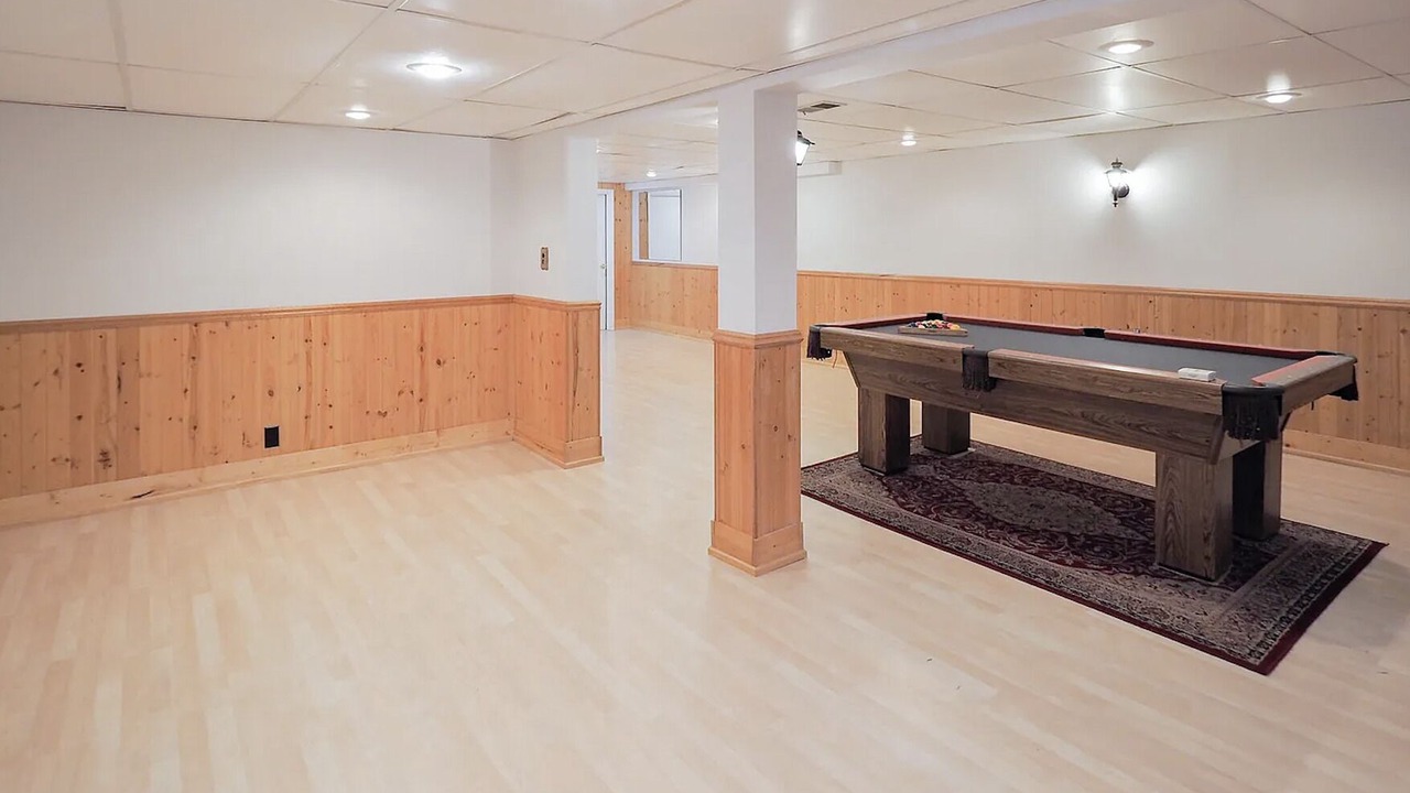 Photo of Bedroom in Kalamazoo