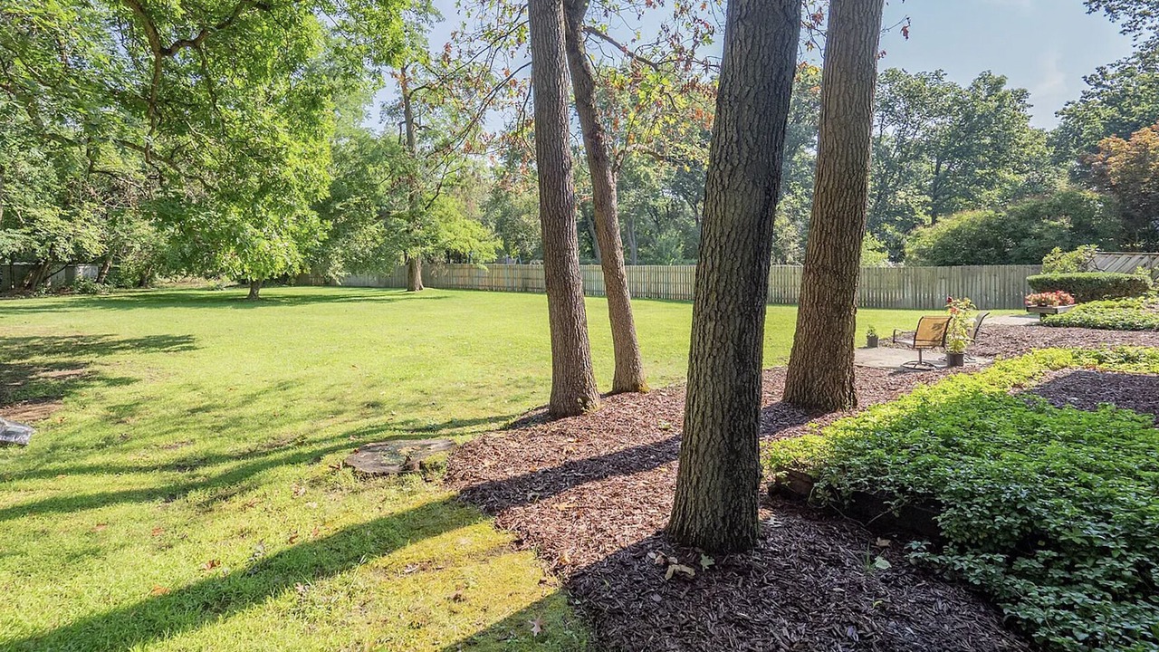 Photo of Outdoor in Kalamazoo