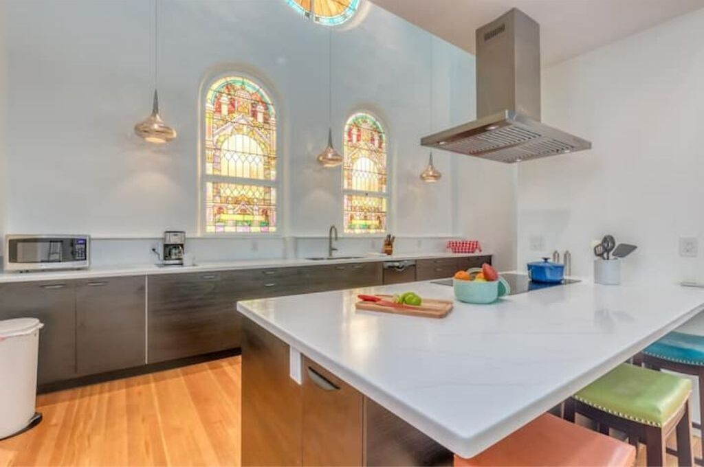 Photo of Kitchen in Fruita