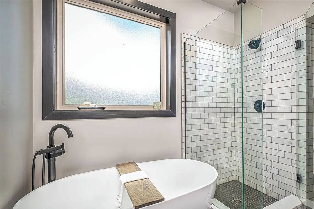 Photo of Bathroom in Oak Creek