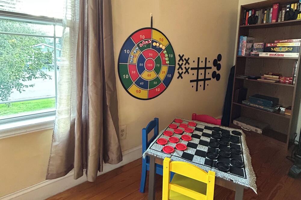 Photo of Bedroom in Warrensburg