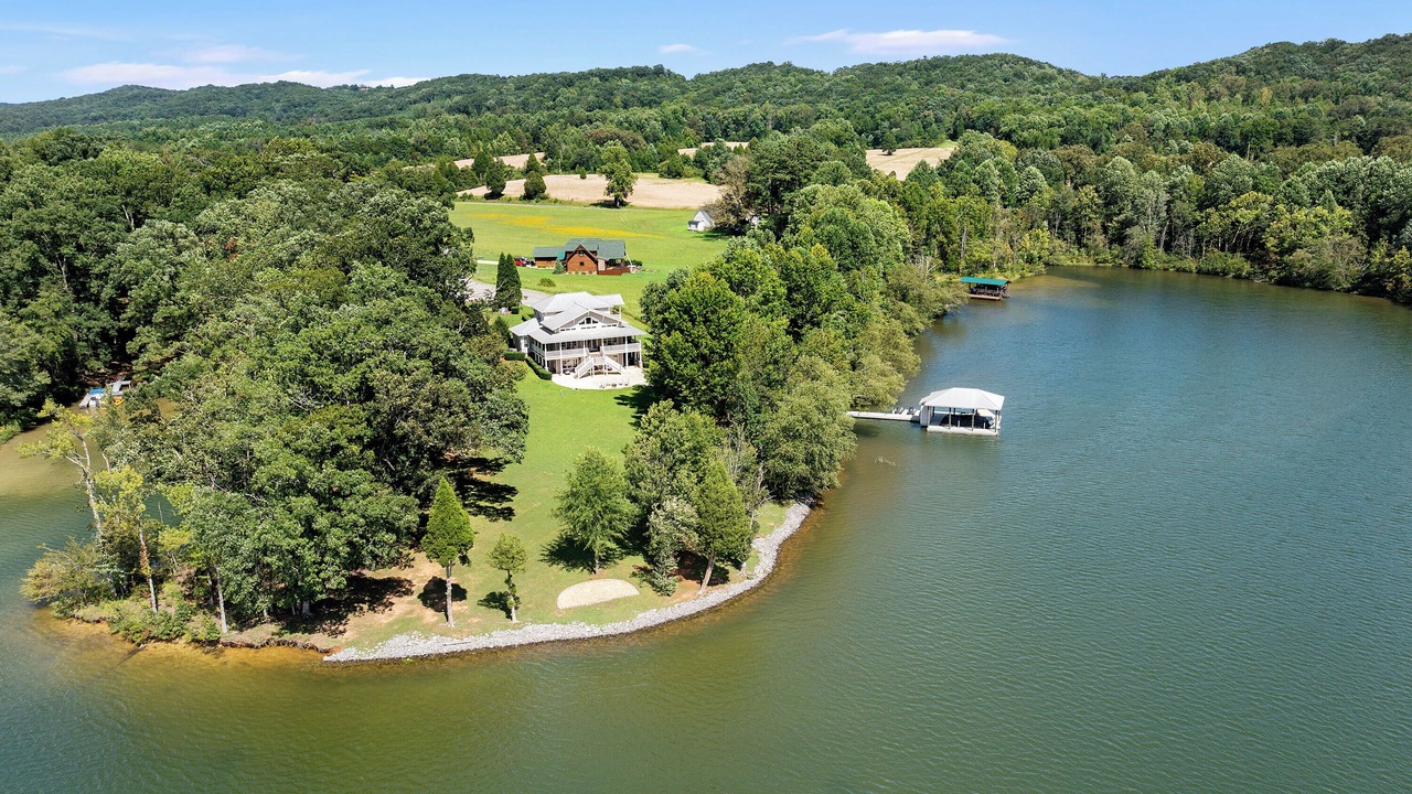 Photo of Outdoor in Spring City