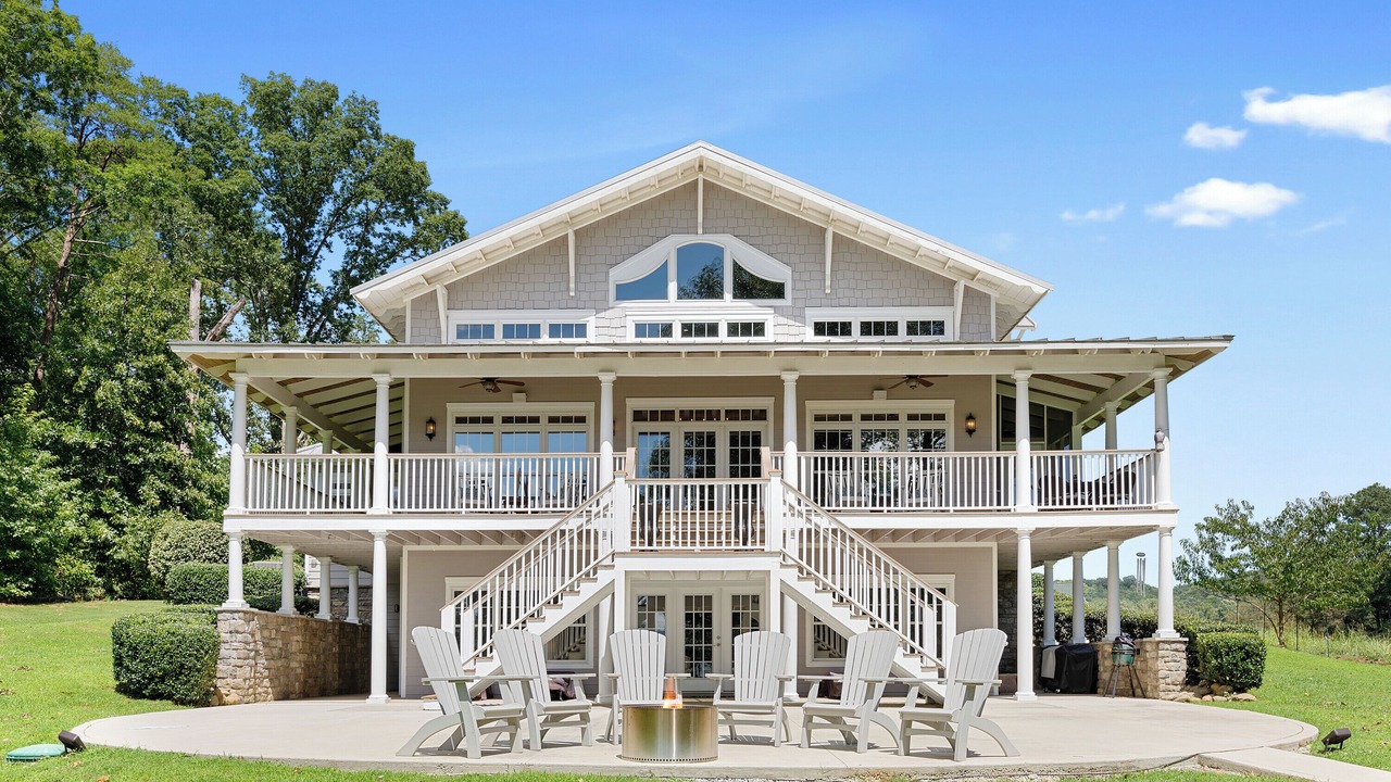 Photo of Outdoor in Spring City