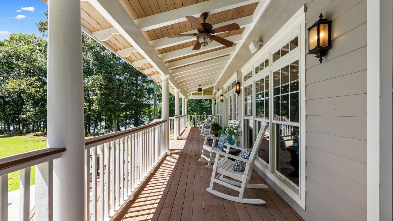 Photo of Outdoor in Spring City