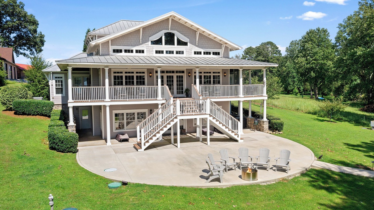 Photo of Outdoor in Spring City