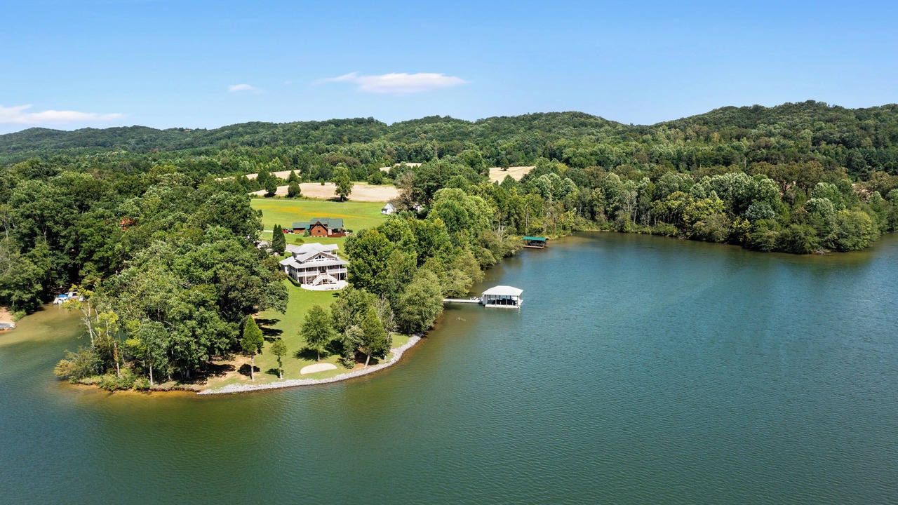 Photo of Outdoor in Spring City