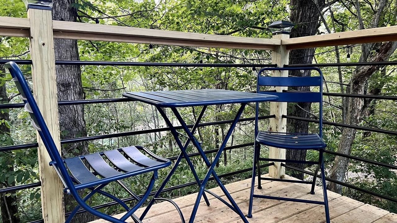 Photo of Outdoor in Fountain Run
