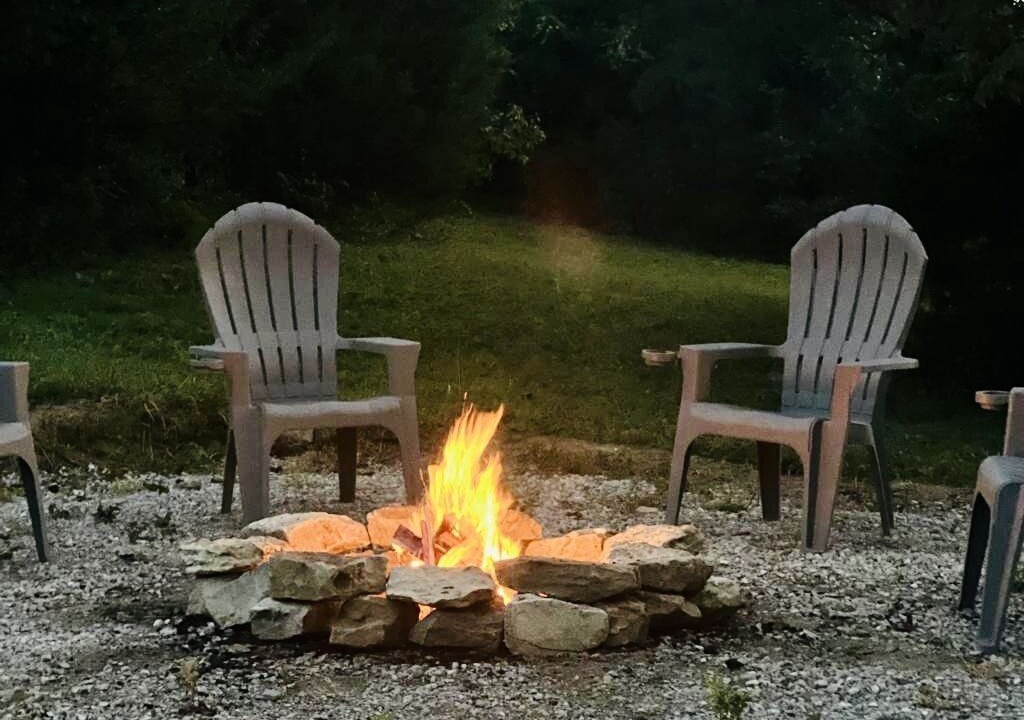 Photo of Outdoor in Fountain Run