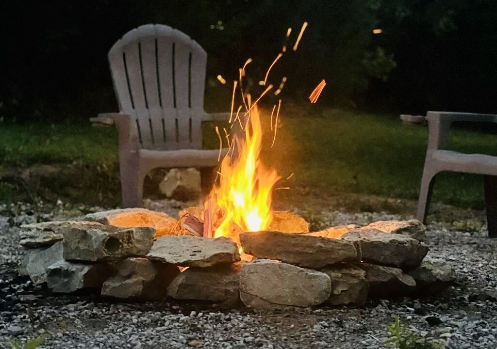 Photo of Outdoor in Fountain Run