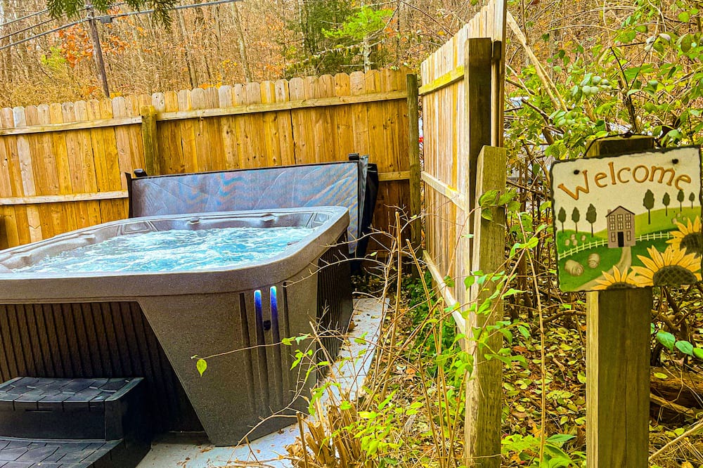 Photo of Outdoor in Amherst