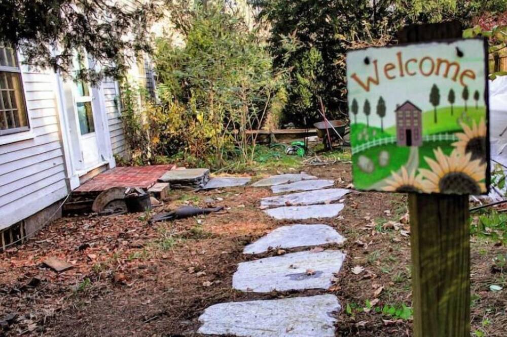Photo of Others in Amherst