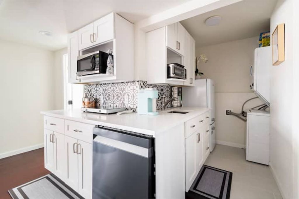 Photo of Kitchen in Littleton