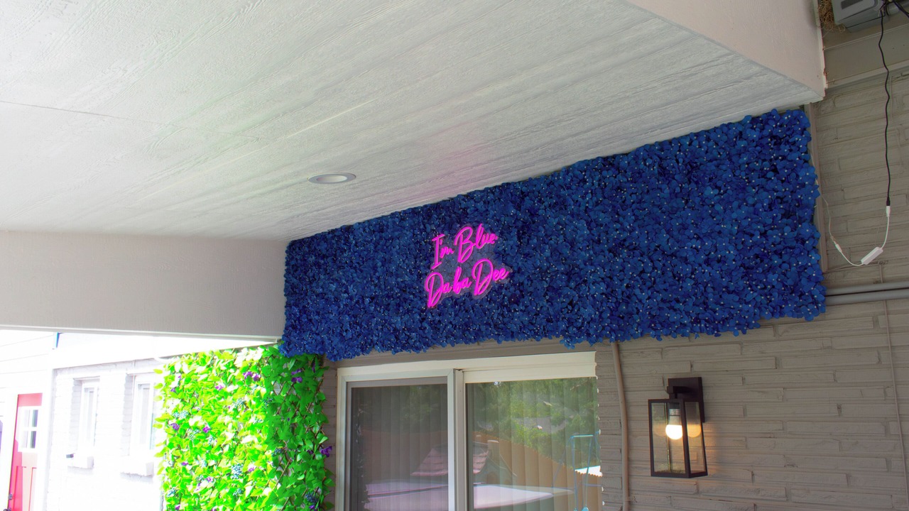 Photo of Outdoor in Littleton