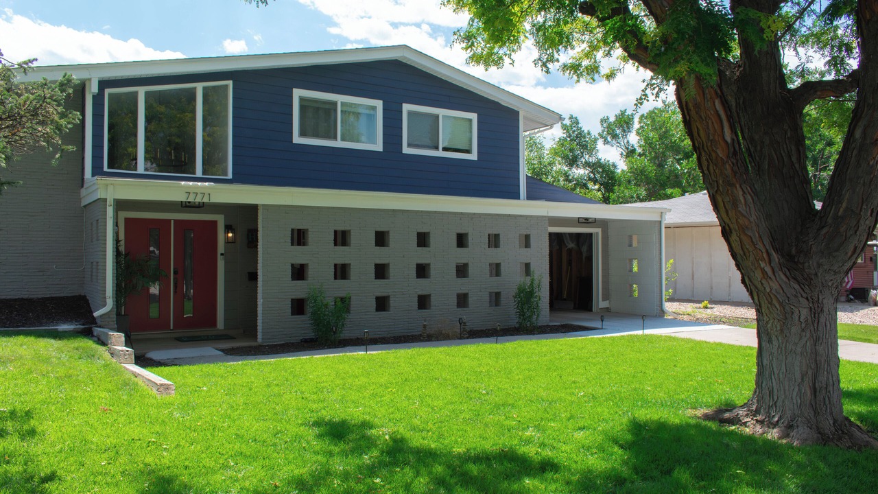 Photo of Outdoor in Littleton