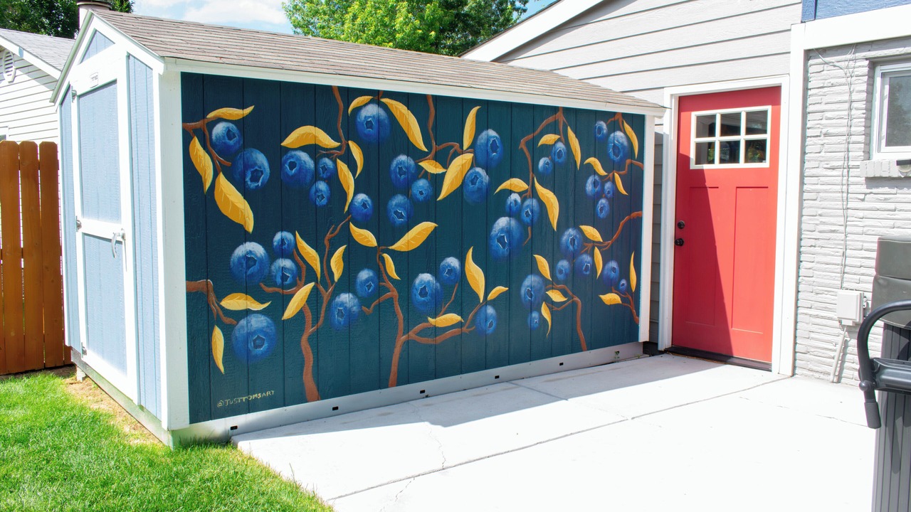 Photo of Outdoor in Littleton