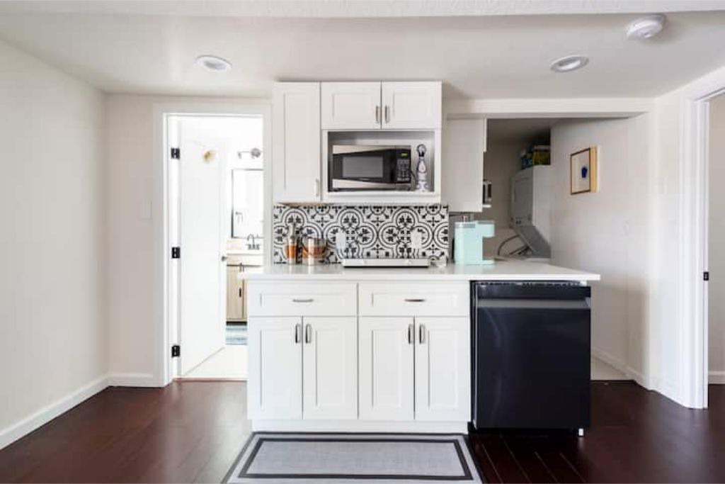 Photo of Kitchen in Littleton