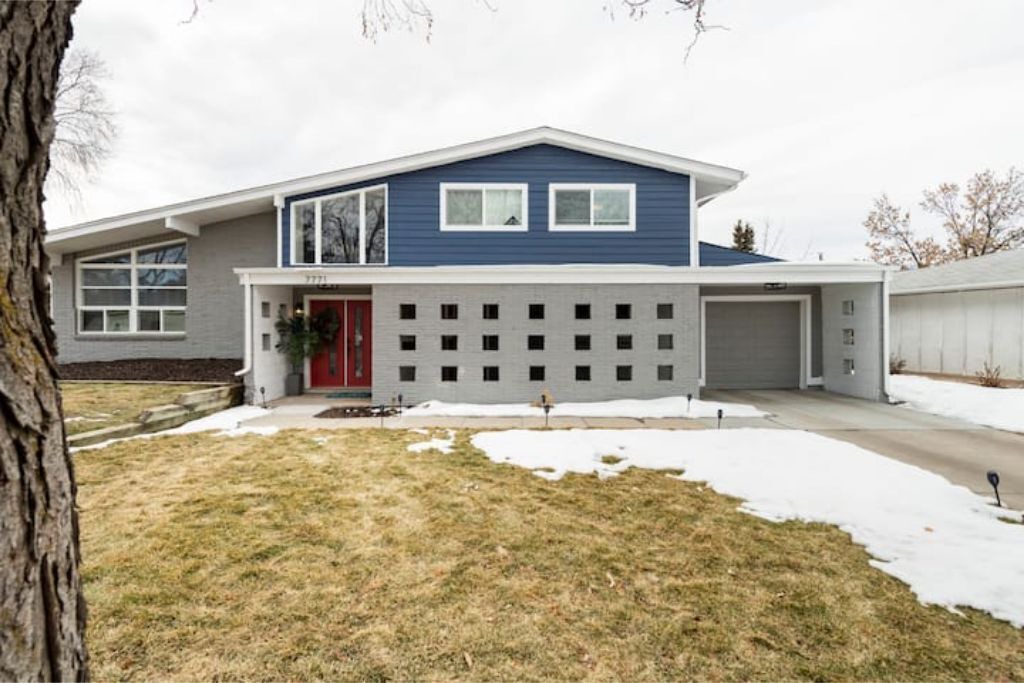 Photo of Outdoor in Littleton