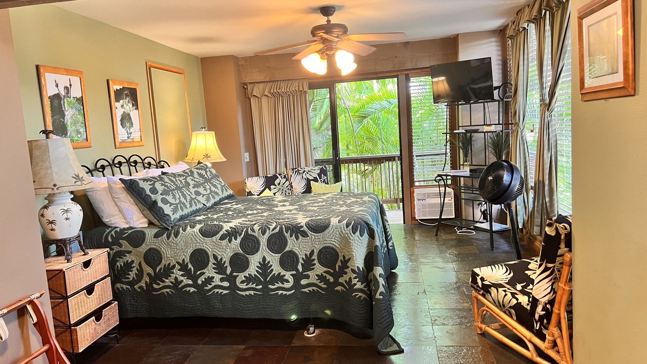 Photo of Others in Kihei