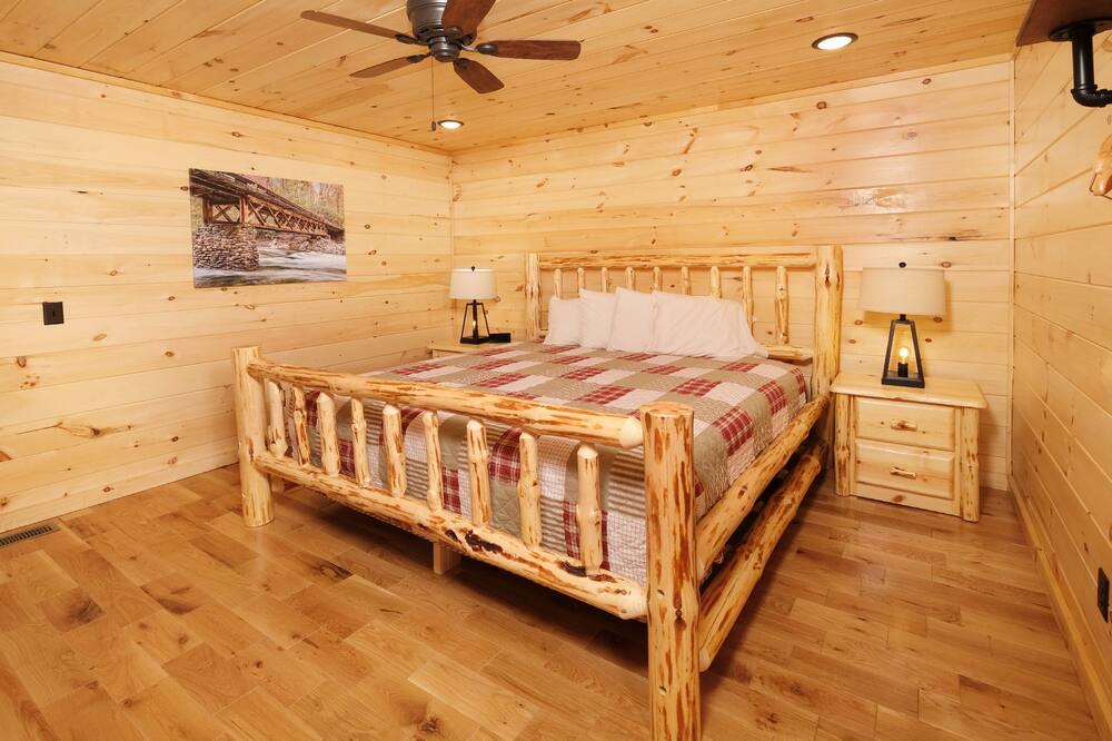 Photo of Others in White Oak Lodge
