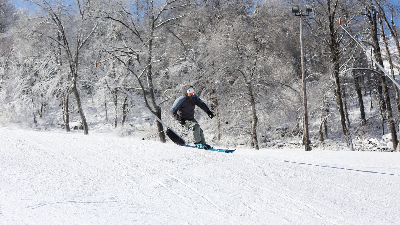 Photo of Others in Seven Springs