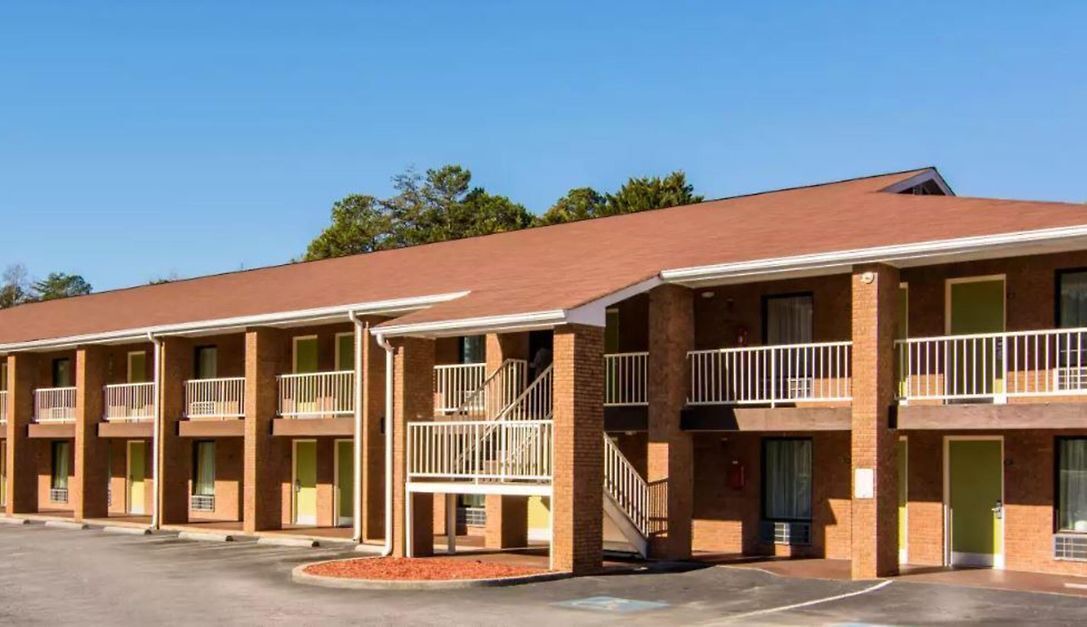 Photo of Outdoor in Toccoa